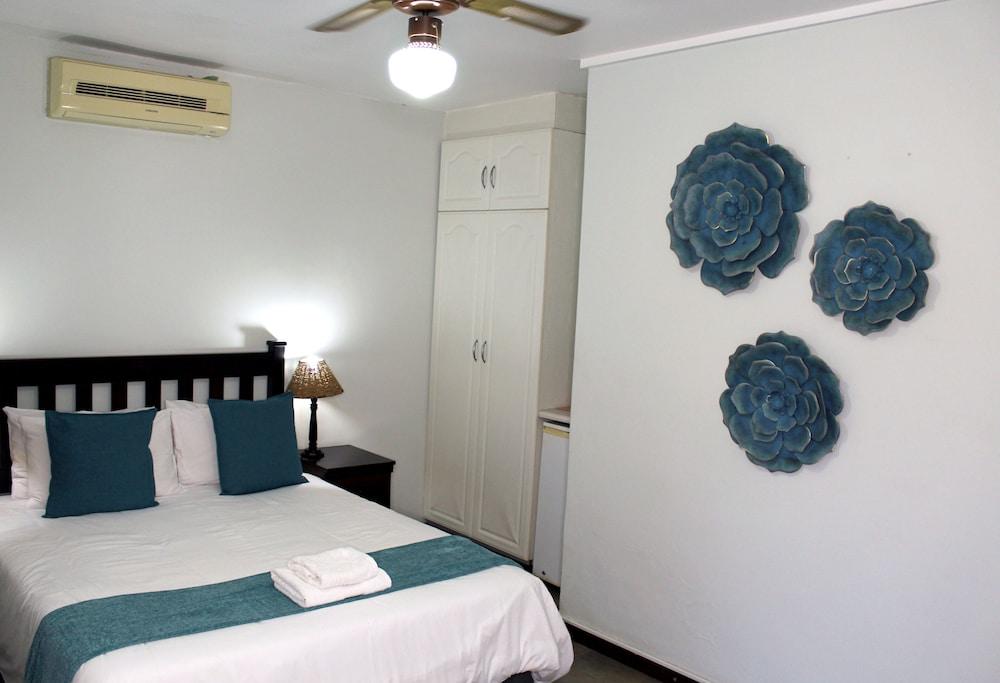 Mandalay Bed&Breakfast&Centro de Conferencias Durban Exterior foto