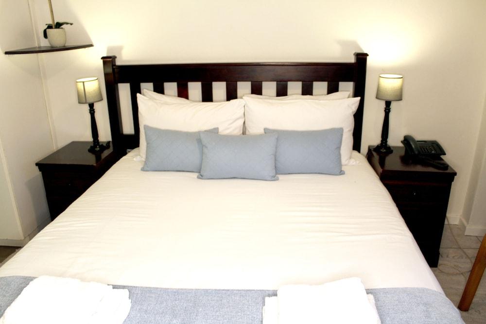 Mandalay Bed&Breakfast&Centro de Conferencias Durban Exterior foto
