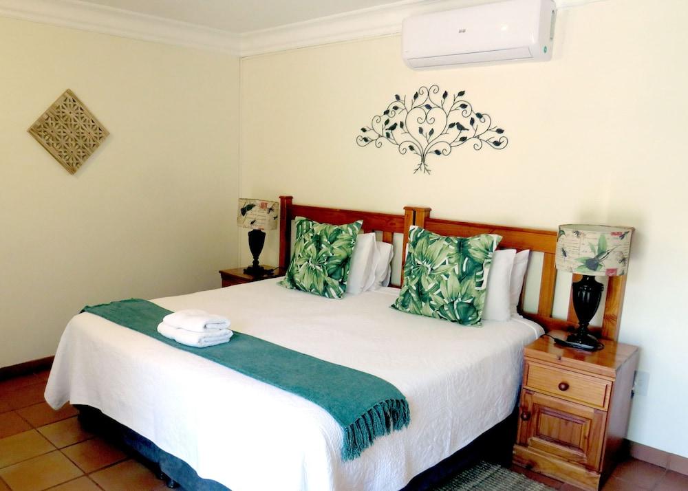 Mandalay Bed&Breakfast&Centro de Conferencias Durban Exterior foto